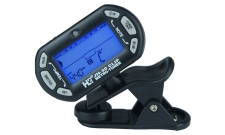 JH-30 Clip Metro-tuner