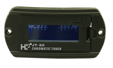 JT-80 Built-in Tuner