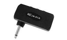 JA-01A Mini-Amplug