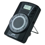JM-1000 Digital Metronome