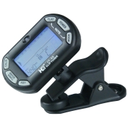 JT-30 Clip Tuner