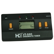 JT-50C Chromatic Tuner