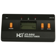 JT-50U Ukulele Tuner