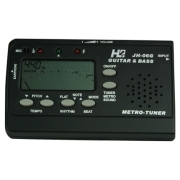 JH-06G Metro-tuner