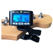 JT-60 Clip Tuner